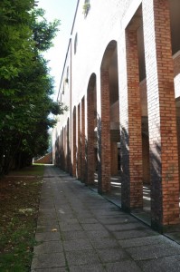DSC 0375