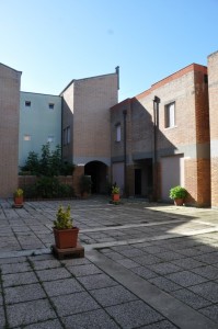 DSC 0377