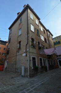 DSC 5353