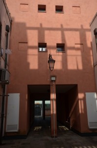 DSC 5393