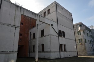 DSC 5397