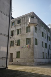 DSC 5399