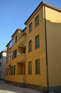 DSC 6280