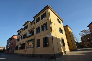 DSC 6281