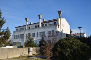 DSC 6268