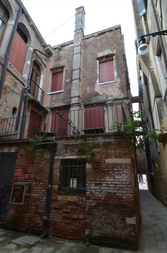 DSC 8179
