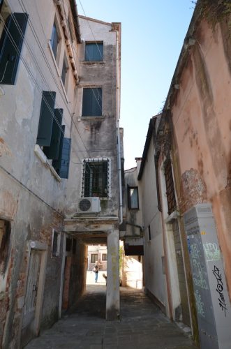 DSC 3775