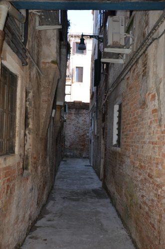 DSC 3784