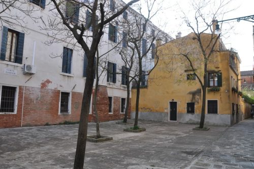 DSC 0867