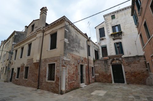 DSC 7151