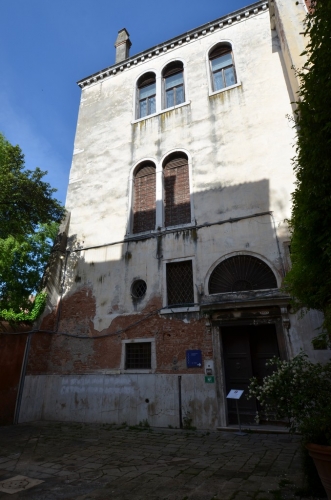 DSC 2566