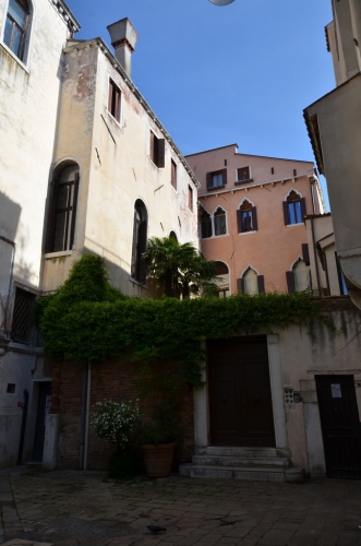 DSC 2567
