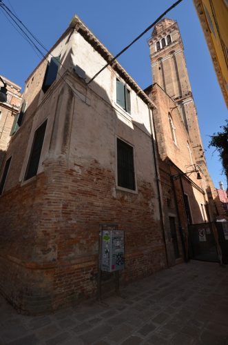 DSC 3886