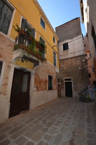 DSC 3887