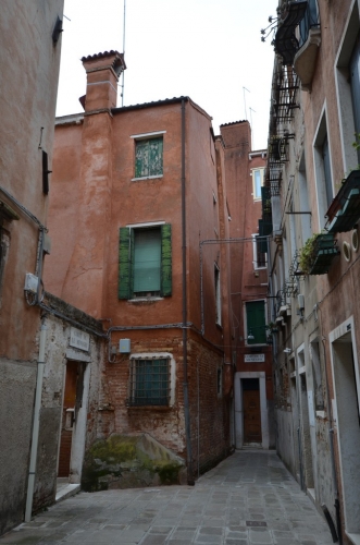 DSC 0145