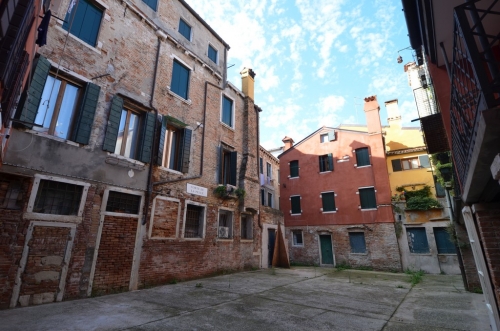 DSC 9720