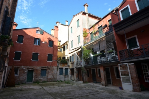 DSC 9721