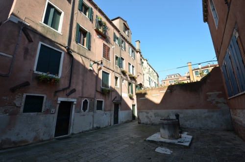 DSC 2840