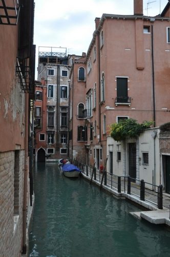 x-DSC 0920