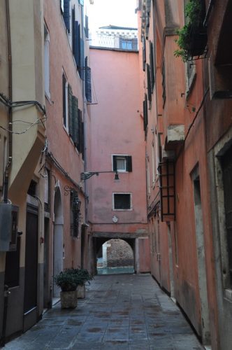 DSC 0585