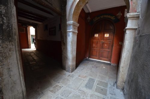 DSC 8050