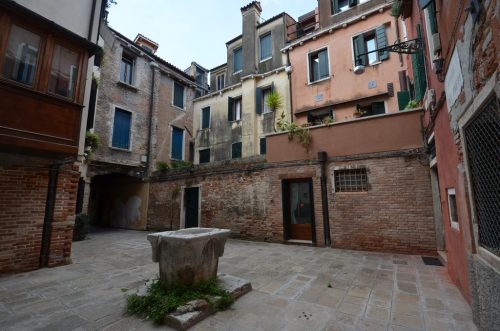DSC 3635