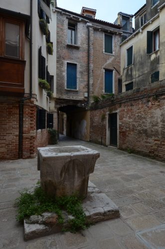 DSC 3636