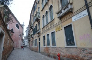 DSC 6013