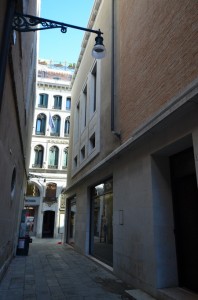 DSC 3279