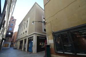 DSC 3281