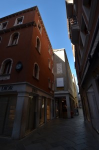 DSC 3287