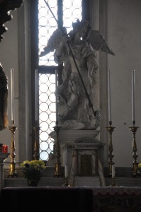 DSC 0591