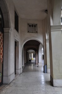 DSC 0098