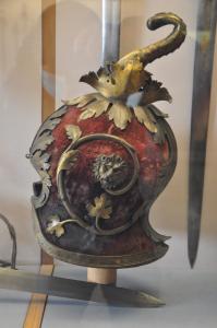 DSC 0391