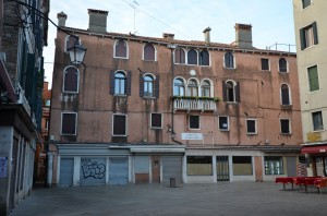 DSC 5907