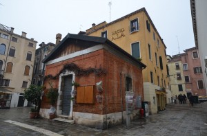 DSC 6894