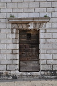 DSC 0029