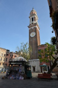 DSC 8092
