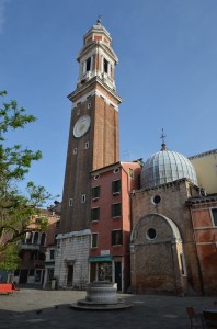 DSC 8096