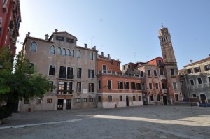 DSC 0348