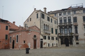 DSC 6082