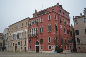 DSC 6083