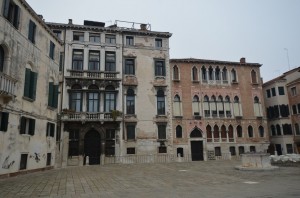 DSC 6084