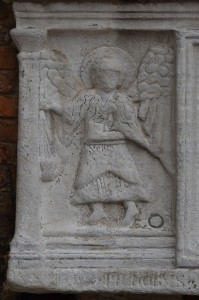 DSC 0536m