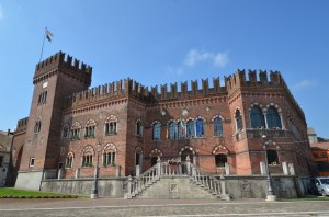 DSC 3050