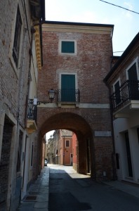 DSC 3052