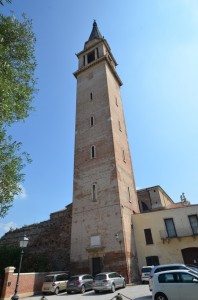 DSC 3062