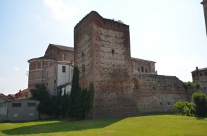 DSC 3072
