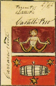 180px-Carrara Stemmario Camozzi 2762