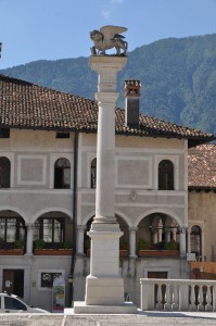 DSC 0380